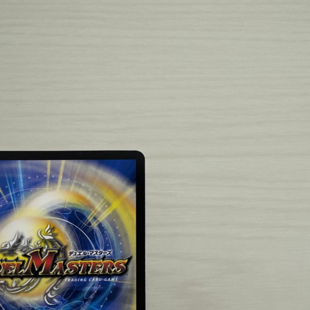 メルカリ便 轟く邪道レッドゾーン 秘 シク シークレット