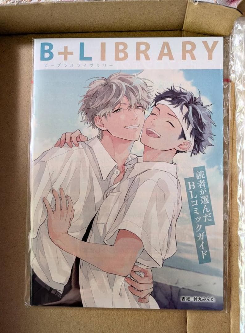 受注生産品 鈴丸みんた 夏果てのアンノウン アクリルボード 箔押し複製サイン入り