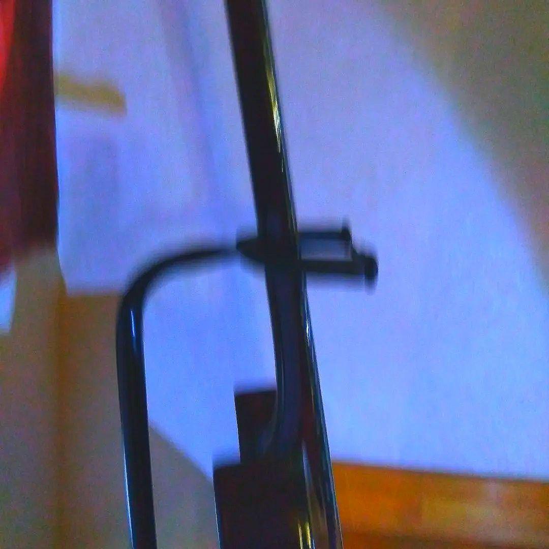 希少モデル ESPジャパンビンテージ　ケース付未調整品　海外高値　売切御免