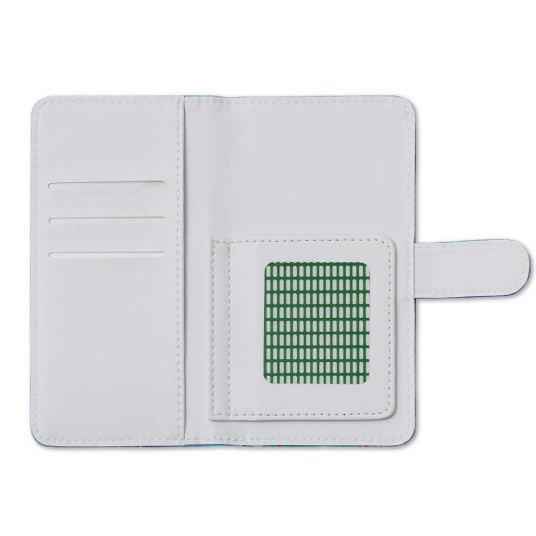 ミセスグリーンアップル　大森元貴バースデーボックス2024