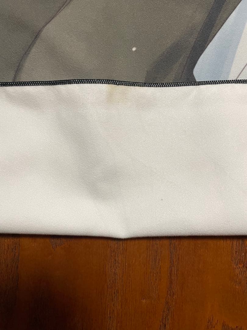 抱かれたい男1位に脅されてます　高人　准太　アニくじ