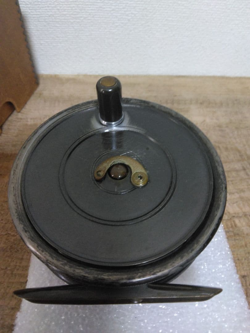 ハーディー/ユニーカ