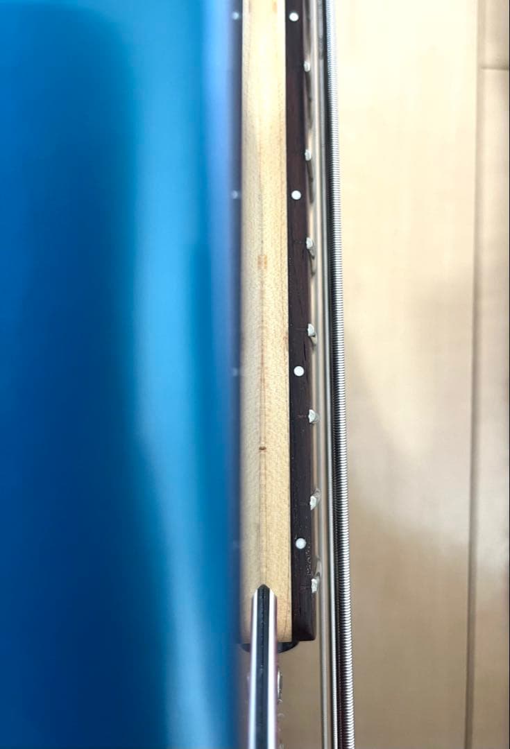 ベース Sterling by MUSIC MAN Sting Ray