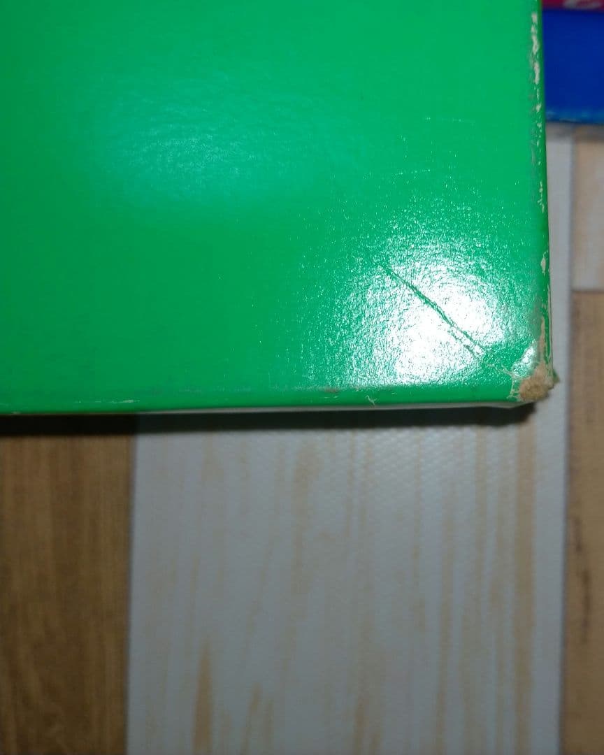 西武ライオンズ 日本シリーズチャンピオン アルバム9冊セット 【非売品】