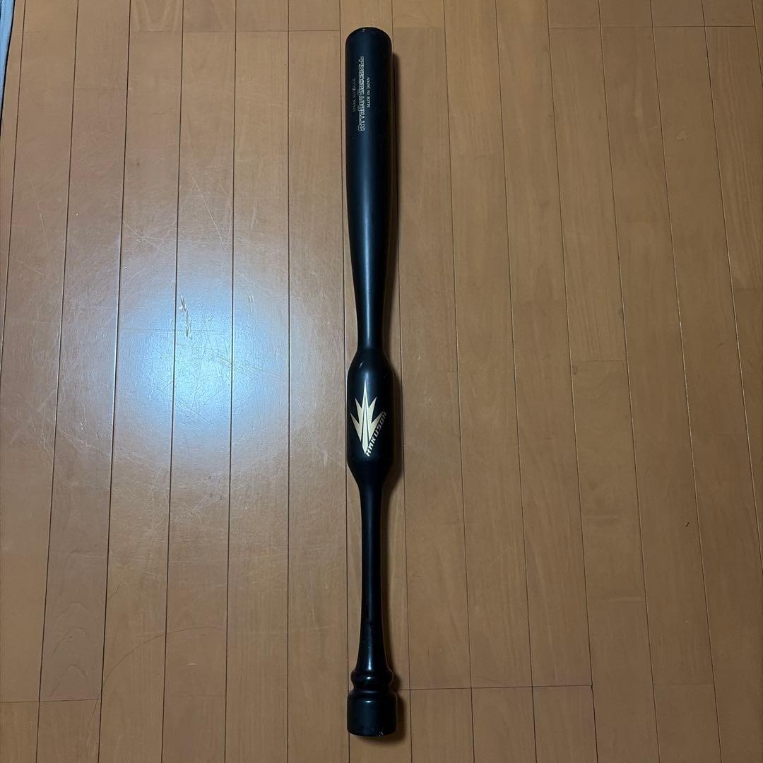 バレルバット　値下げ可能です‼️