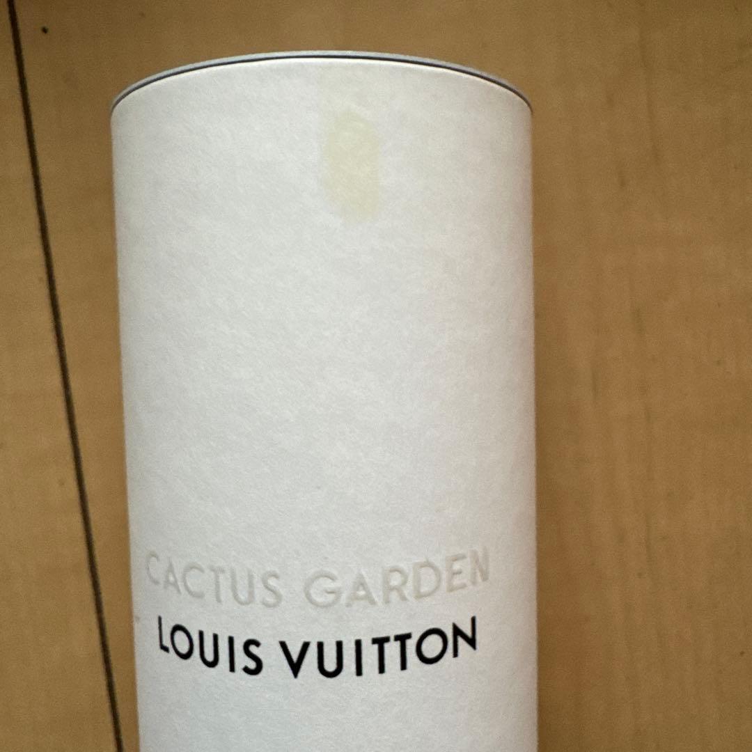 【LOUIS VUITTON】香水空箱9個セット