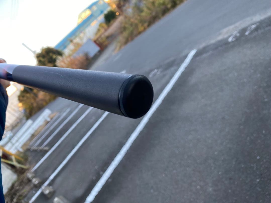 ホリディ磯XT4-530PTS