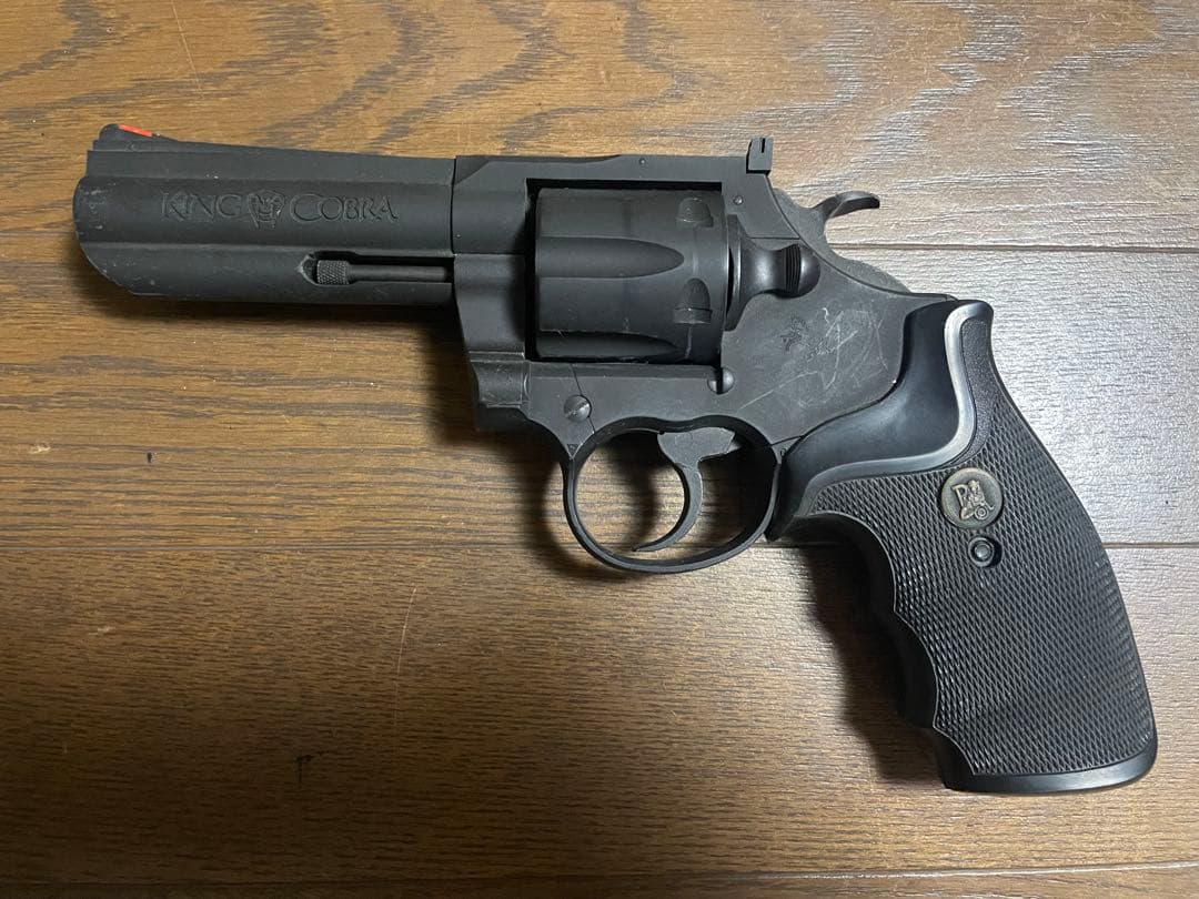 D‘sModelingWorks!co. 