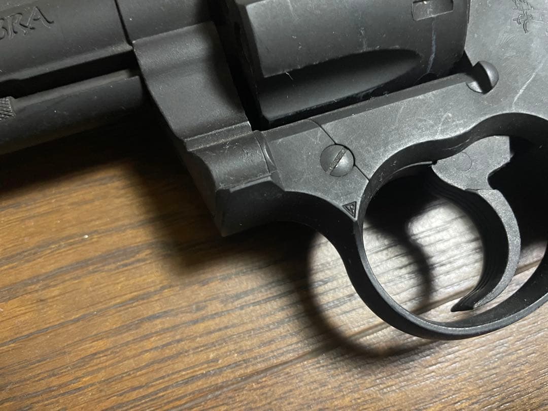 D‘sModelingWorks!co. 