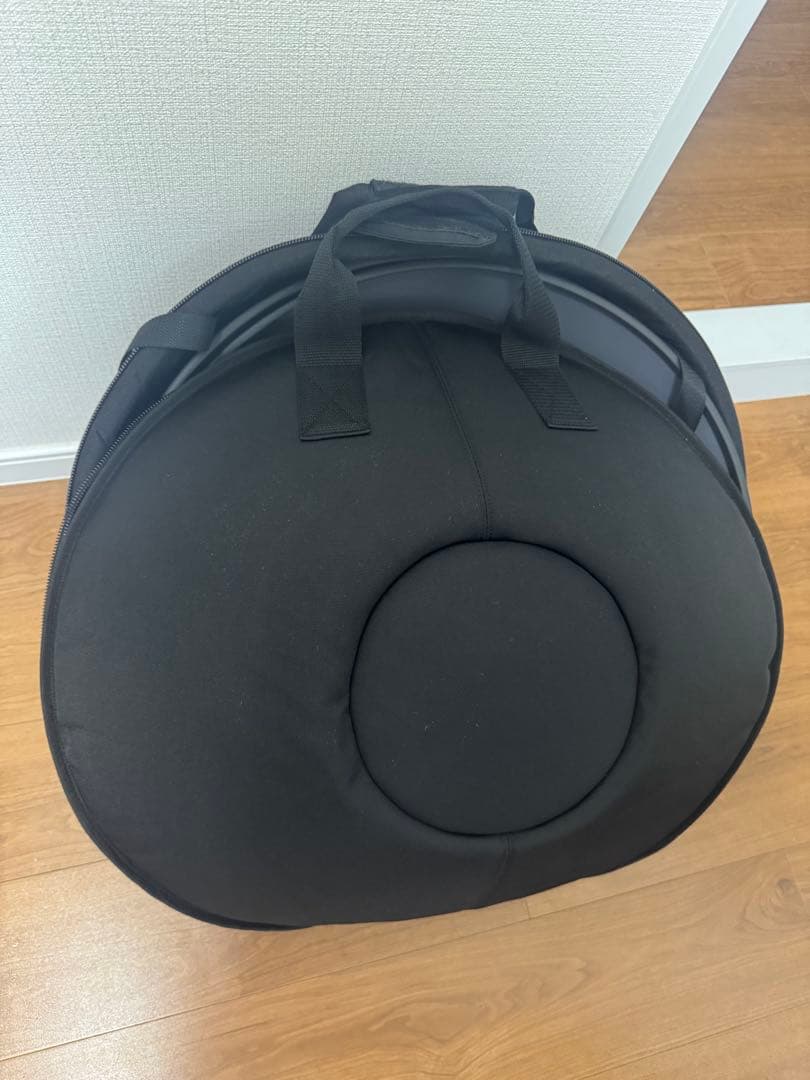 専用です　　　　　 LYハンドパンD kurd 10