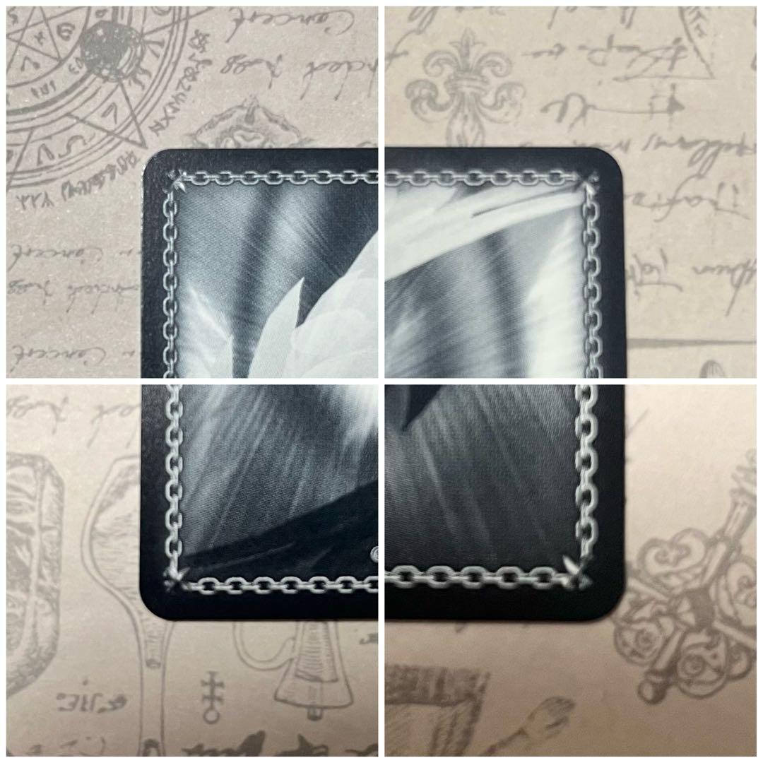 ゾンビランドサガ 水野愛【サイン入り】