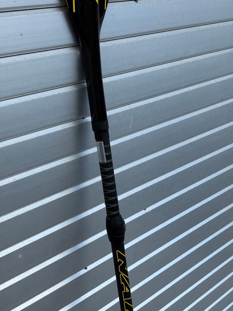 NAISH MAKANI 8.0 スタンドアップパドル SUP フルカーボン