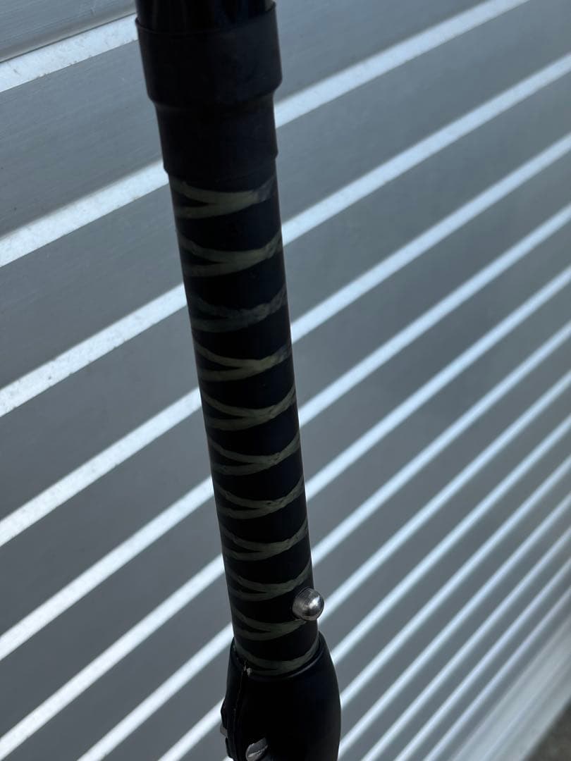 NAISH MAKANI 8.0 スタンドアップパドル SUP フルカーボン