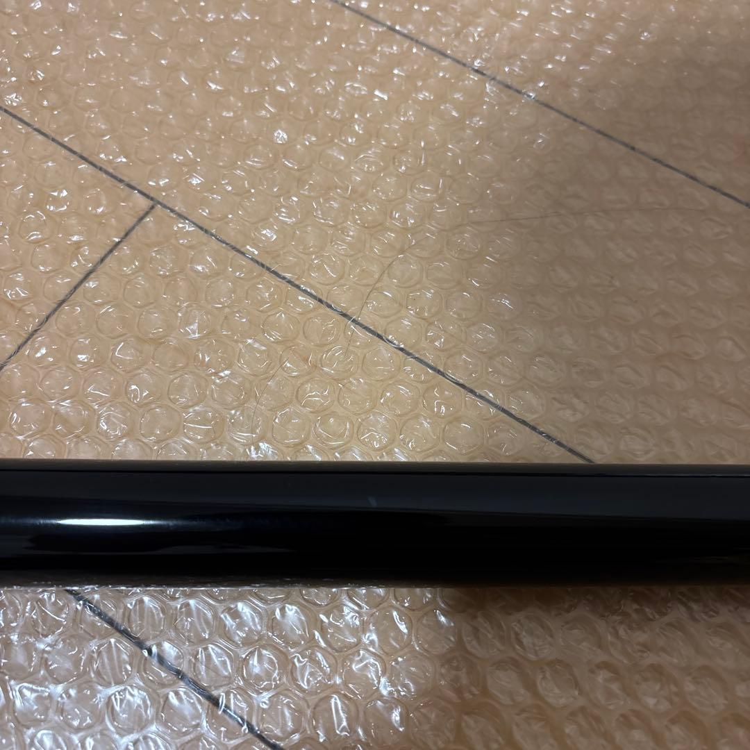 O*O様 Mezz パワーブレイクG ブレイクキュー