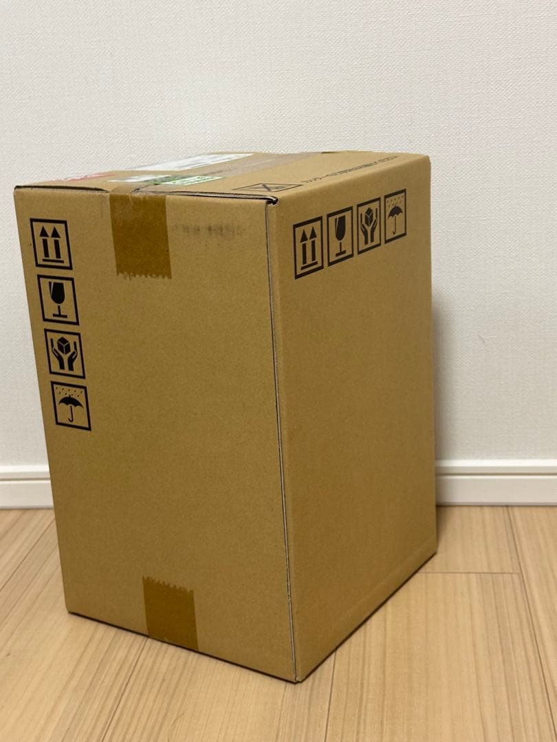 【完全未開封品】響サントリーウイスキー100周年記念アニバーサリーブレンド