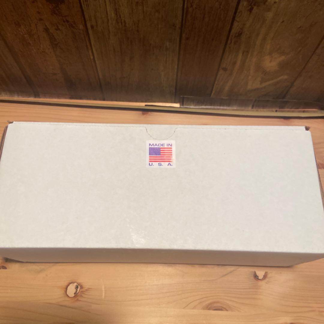 Mission Engineering SP1 ND RISER KIT セット