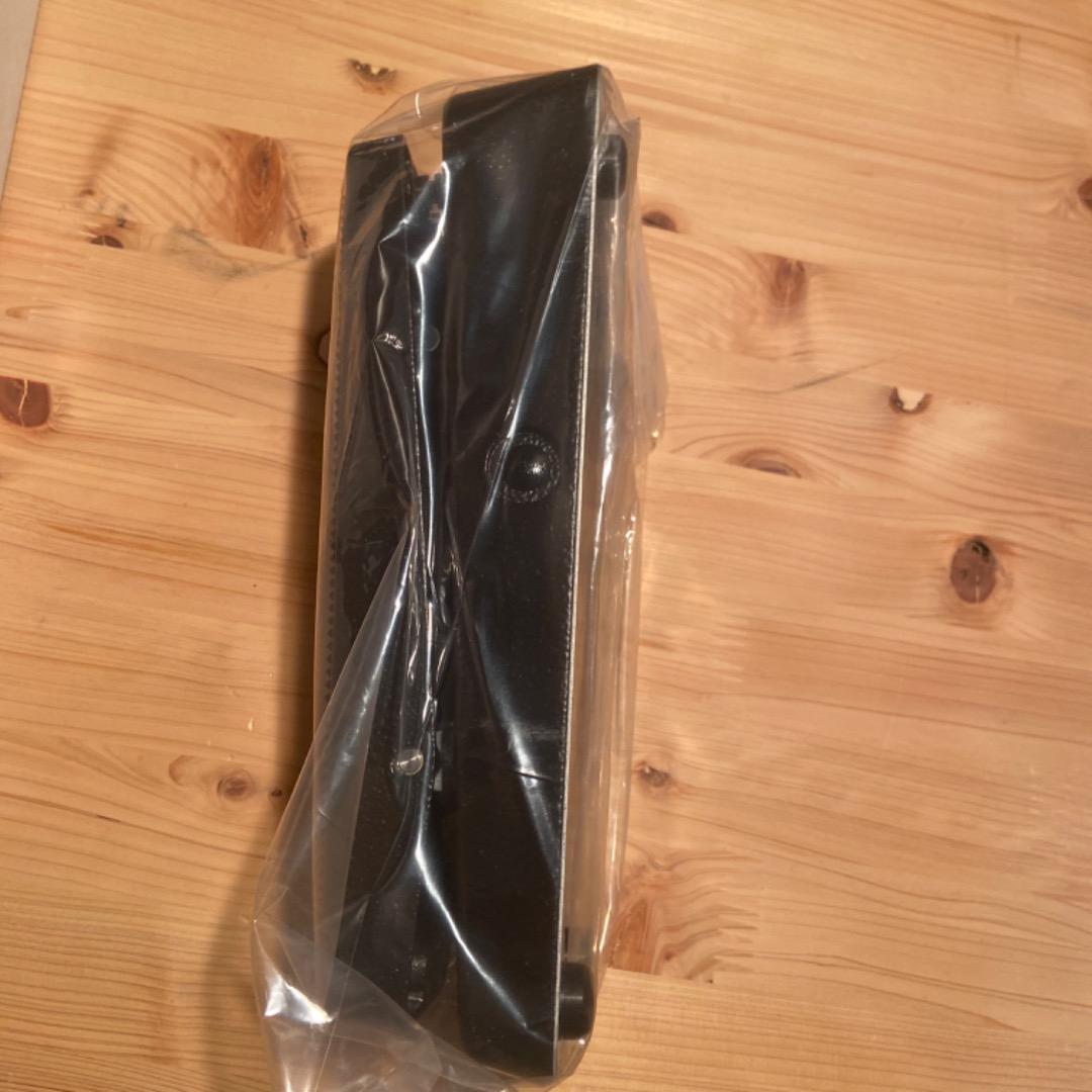 Mission Engineering SP1 ND RISER KIT セット