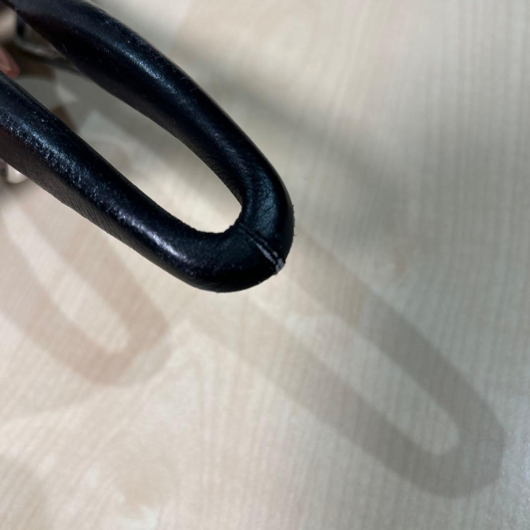 Selle SMP Composit サドル 205g