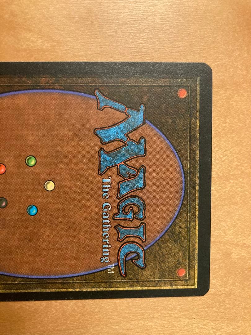 LEG eureka 伊語　1枚 MTG 再録禁止 legends エウレカ