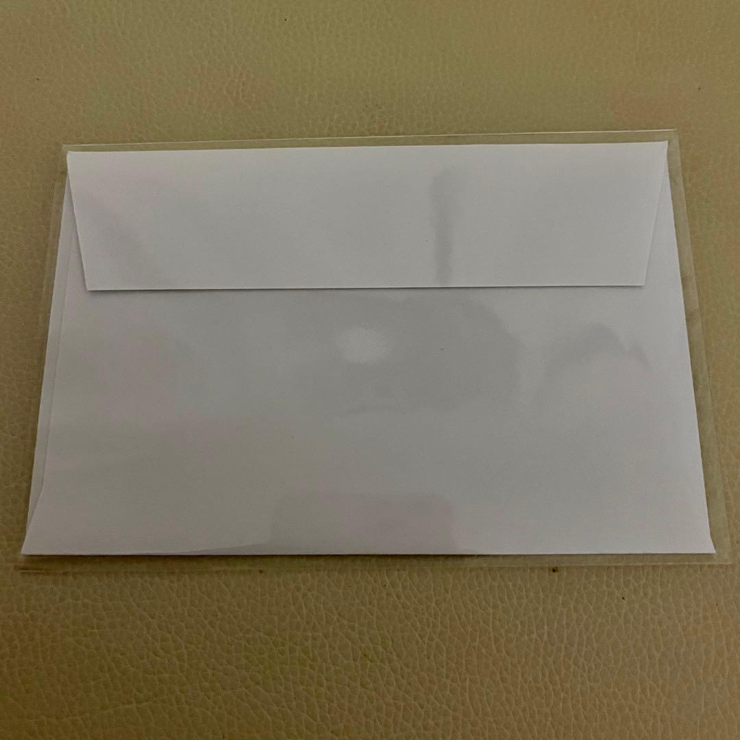 遊戯王 25周年記念 プロモーションパック　決闘者伝説3パック 特製コースター