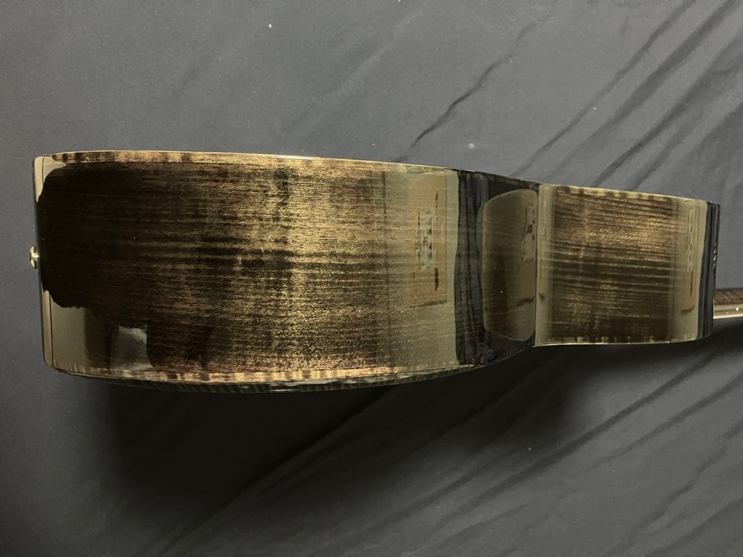 ギター Merida / WAVE