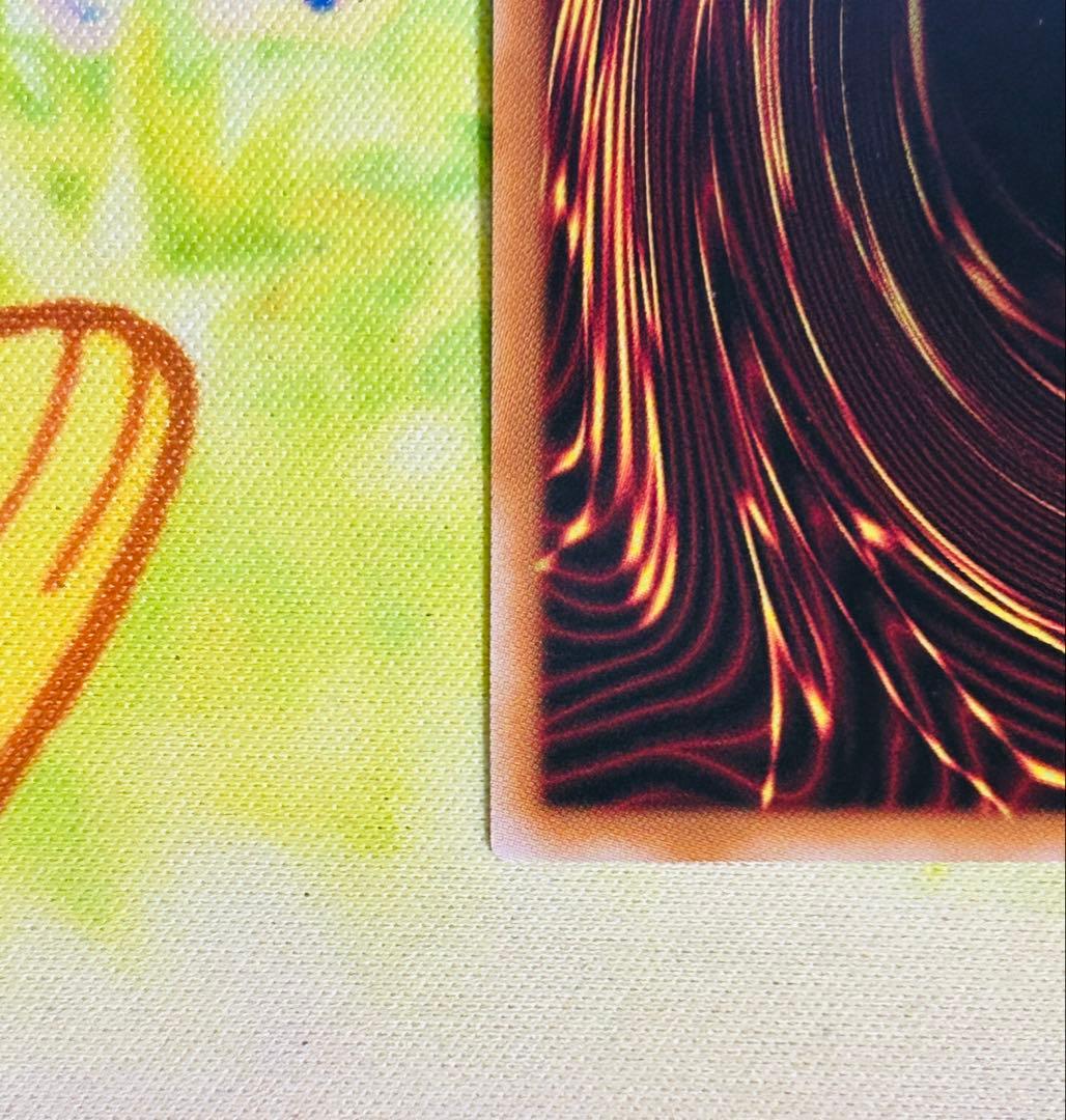 遊戯王 閃刀姫=ゼロ 閃刀姫ゼロ プリズマティックシークレットレア プリシク