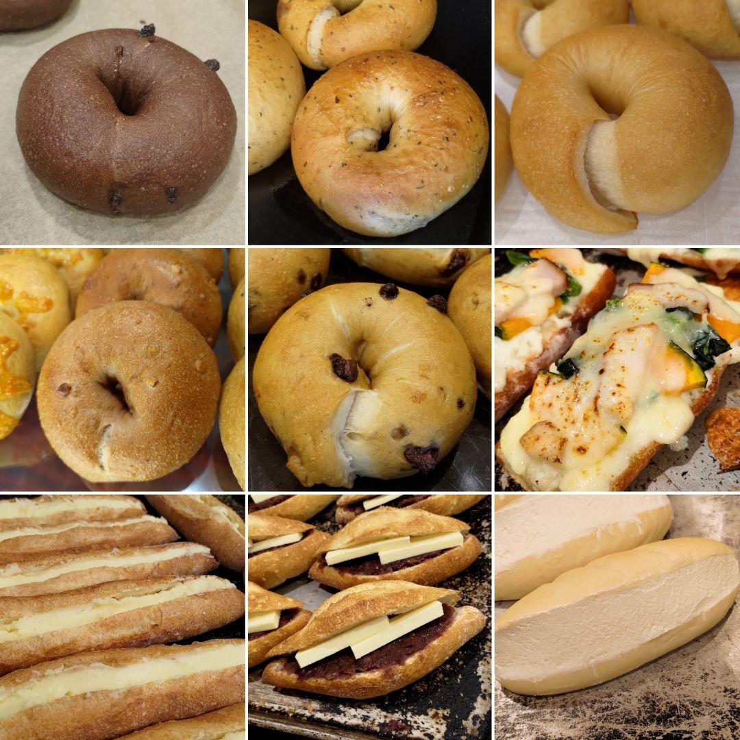 リリにゃん【オーダー】商品です。