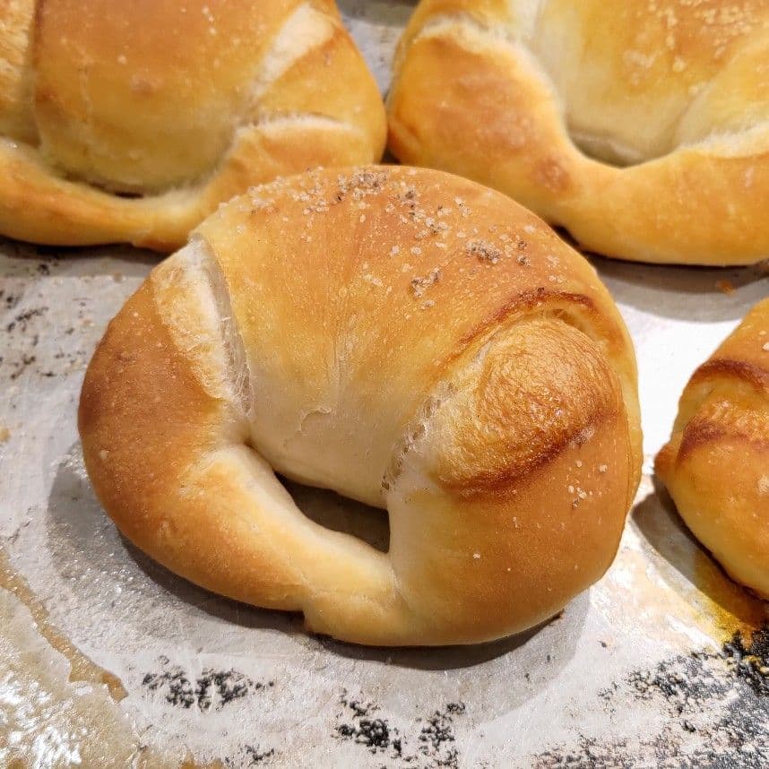 リリにゃん【オーダー】商品です。