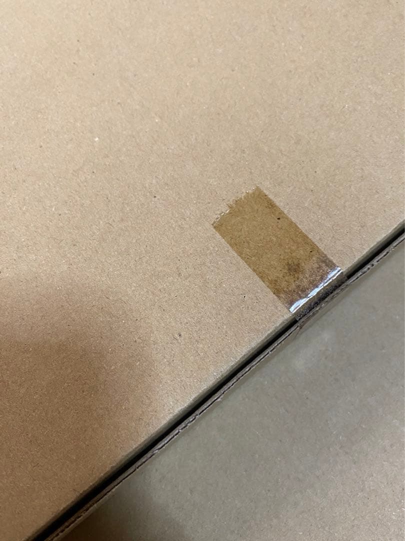 ヘブンバーンズレッド×Angel Beats! 第一弾 複製原画