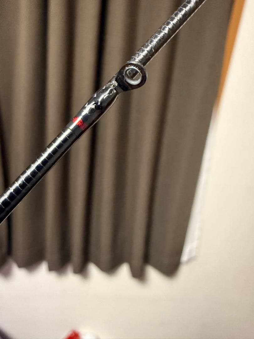 エメラルダスストイストRT 88ML