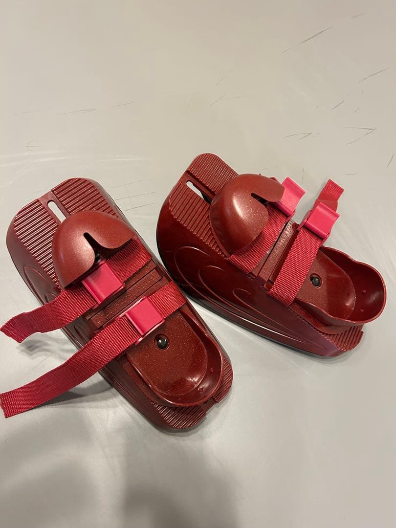 マスターストレッチ