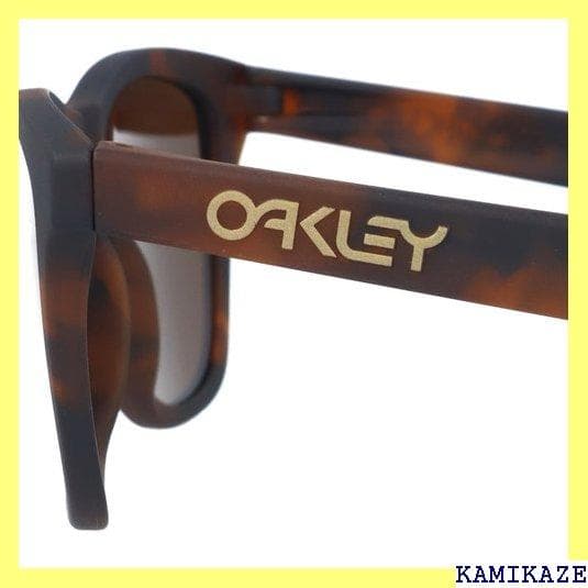 《＃アウトドアⅣ》 オークリー プレゼント 海外 紫外線 型 サングラ 136