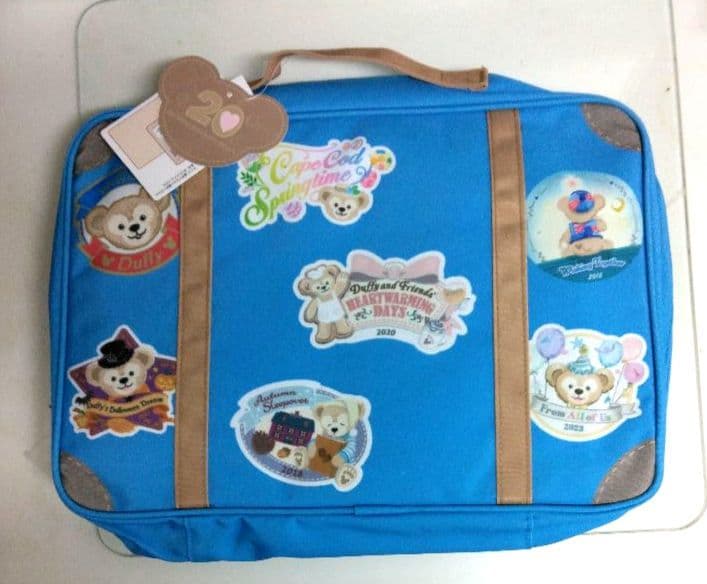 ◆ ☆Lina☆Bell☆