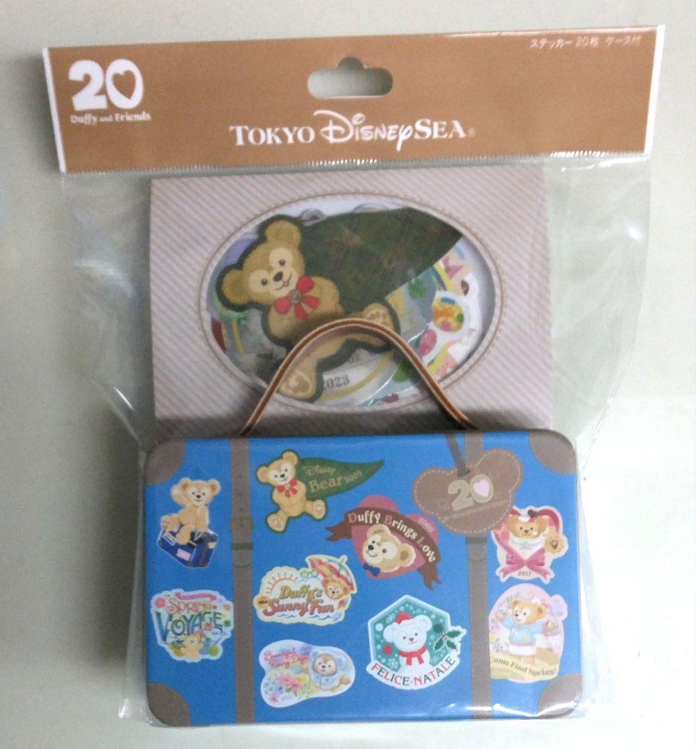 ◆ ☆Lina☆Bell☆