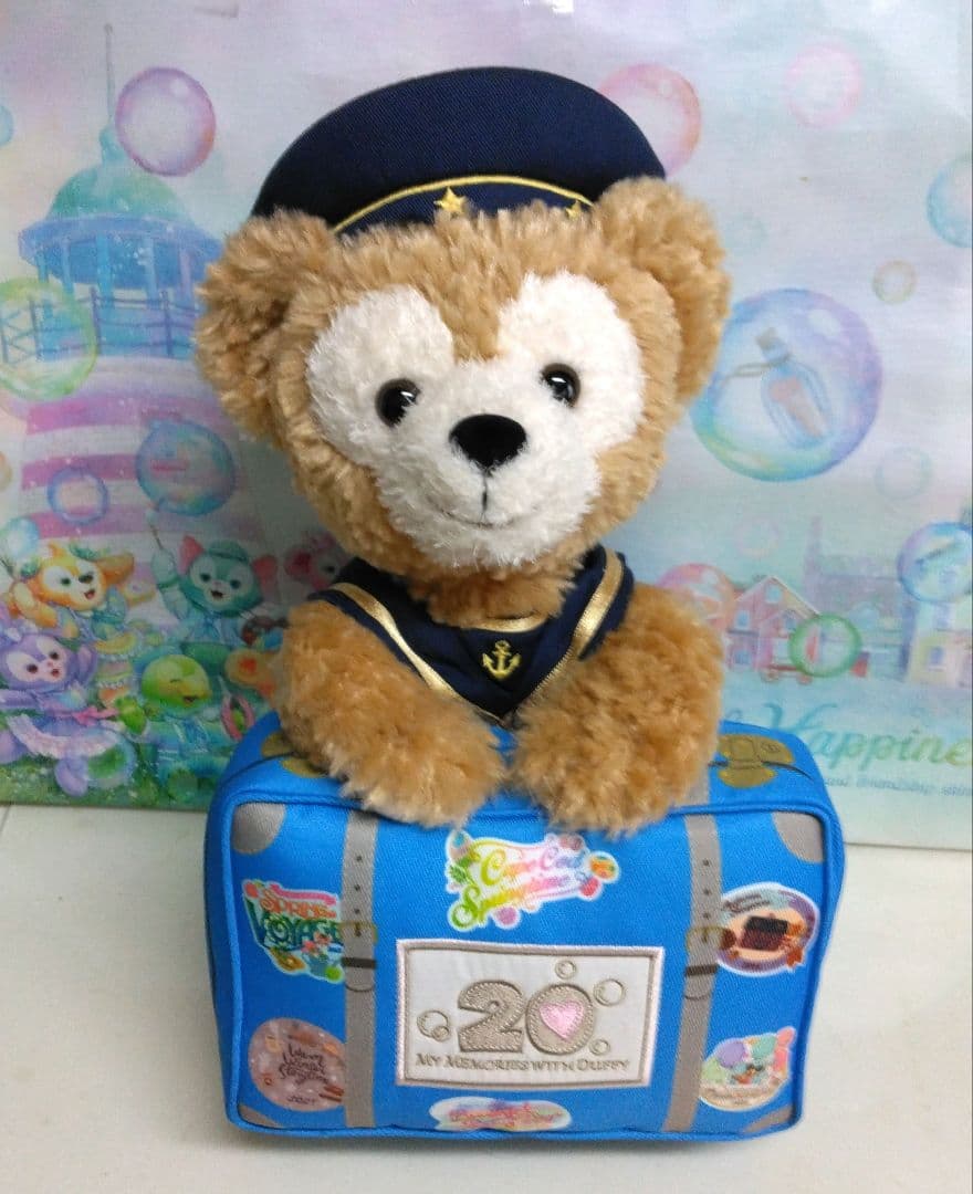 ◆ ☆Lina☆Bell☆