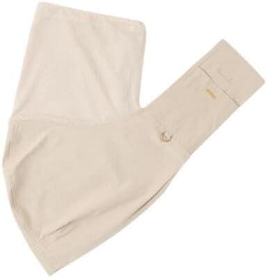 monchéri モンシェリ [メッシュ付ドッグスリング] 犬 ペットスリング