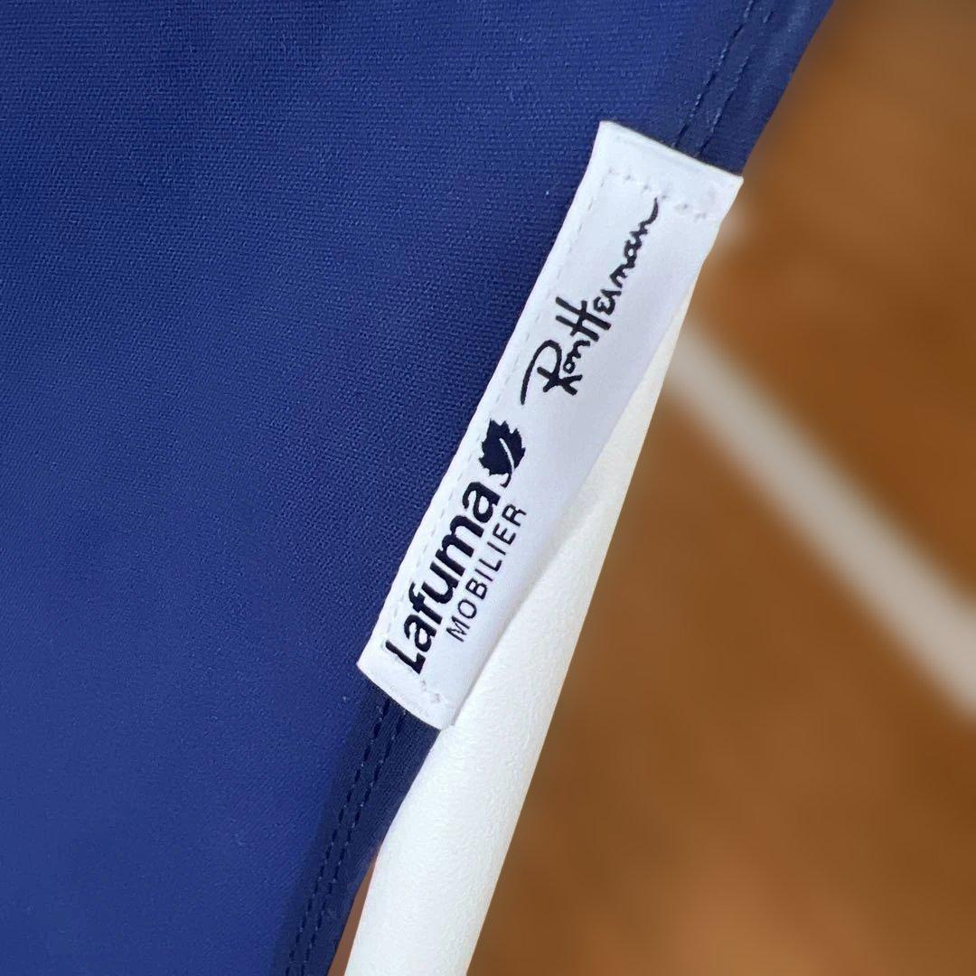 Ron Herman ロンハーマン ラフマ Pop Up Chair