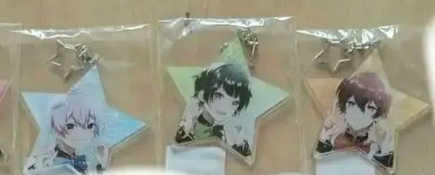 すたぽら グッズ まとめ売り