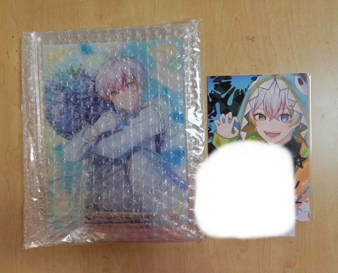 すたぽら グッズ まとめ売り