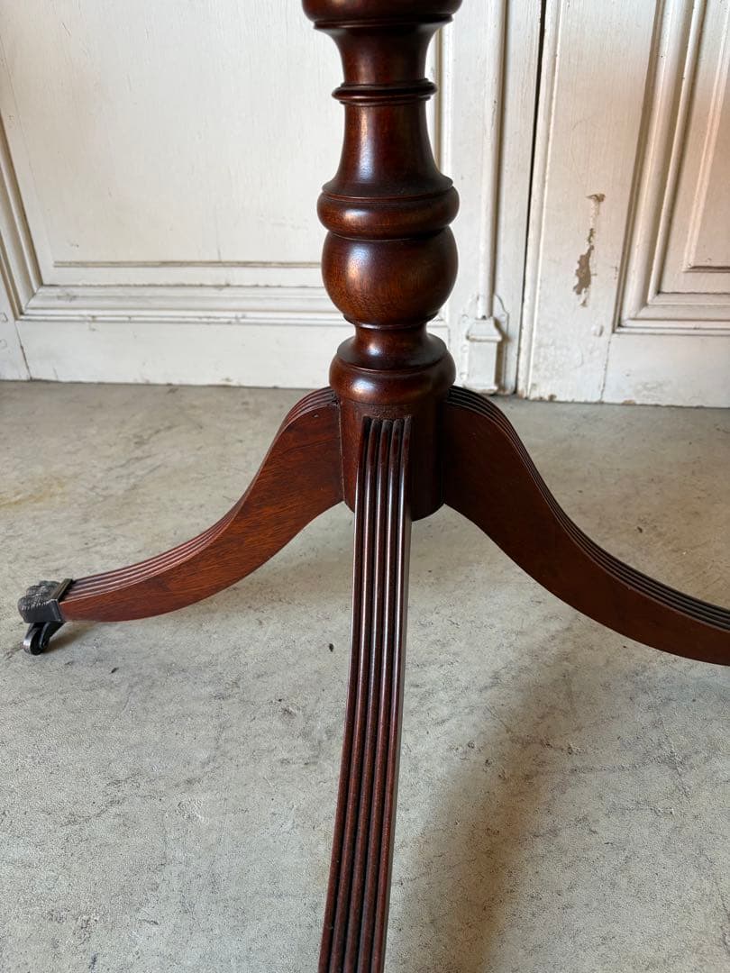 ディスプレイスタンド/3段