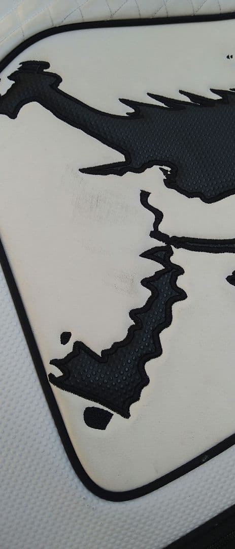 【値下】Oakley キャディバッグ