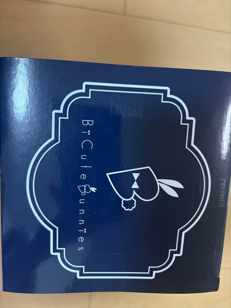 即購入⭕️ 最新フィギュア多数 人気キャラクター 人気景品23点セット まとめ売り