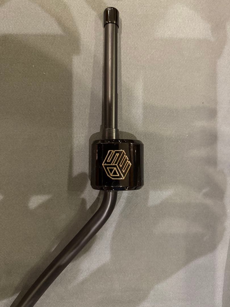 3DSwing Mentor スイングメンター TASK GOLF