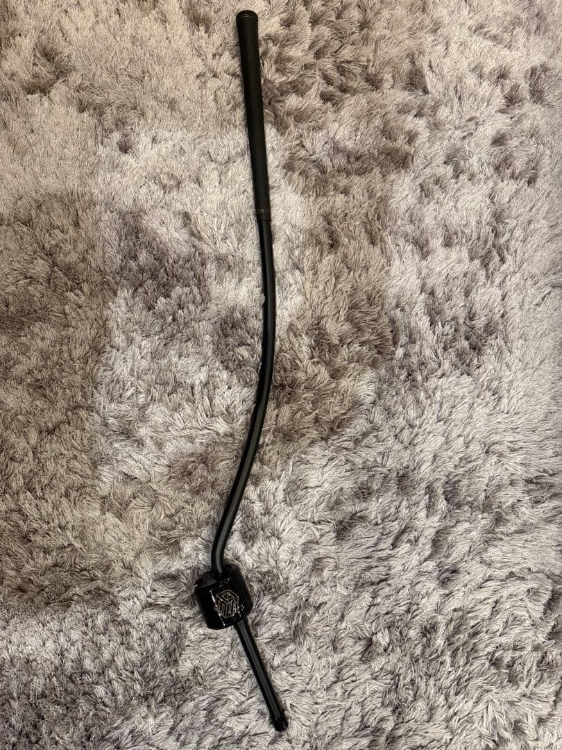 3DSwing Mentor スイングメンター TASK GOLF