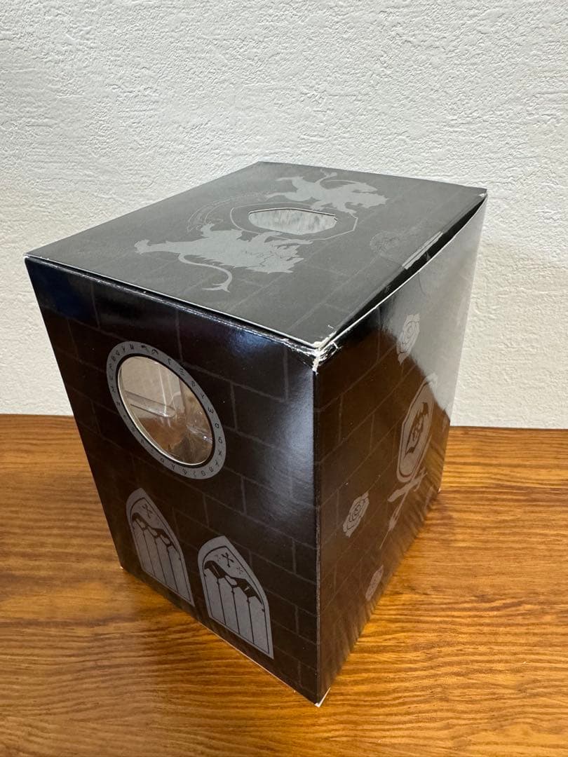 京アニ限定　小鳥遊六花　丹生谷森夏　凸守早苗　3セット