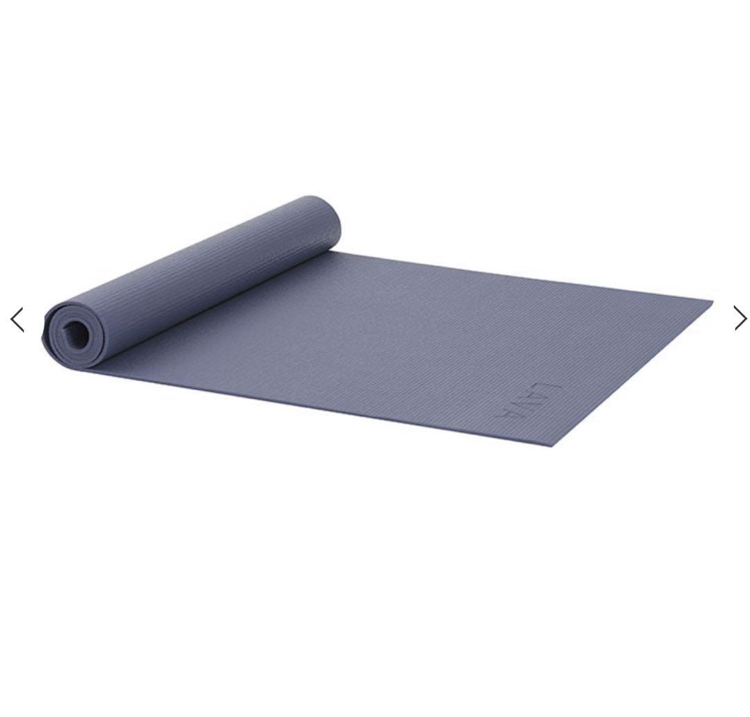 ナナまる ☆LAVAマット3点セット【新品】