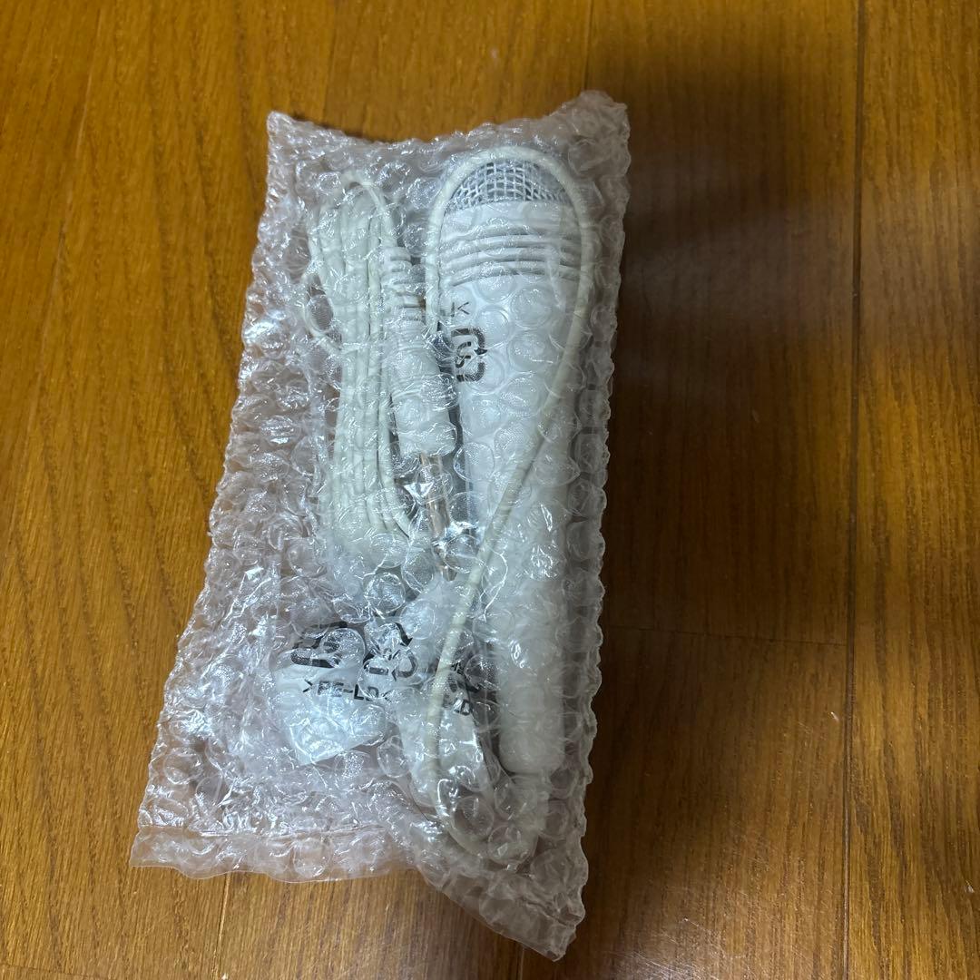 カシオ 電子キーボード 61標準鍵 光ナビゲーション& Ｘ型スタンド