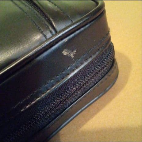 YAMAHA クラリネット 楽器 木管楽器