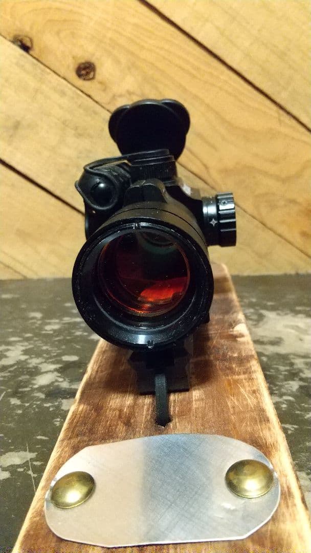 aimpoint　特価中　お見逃し無く