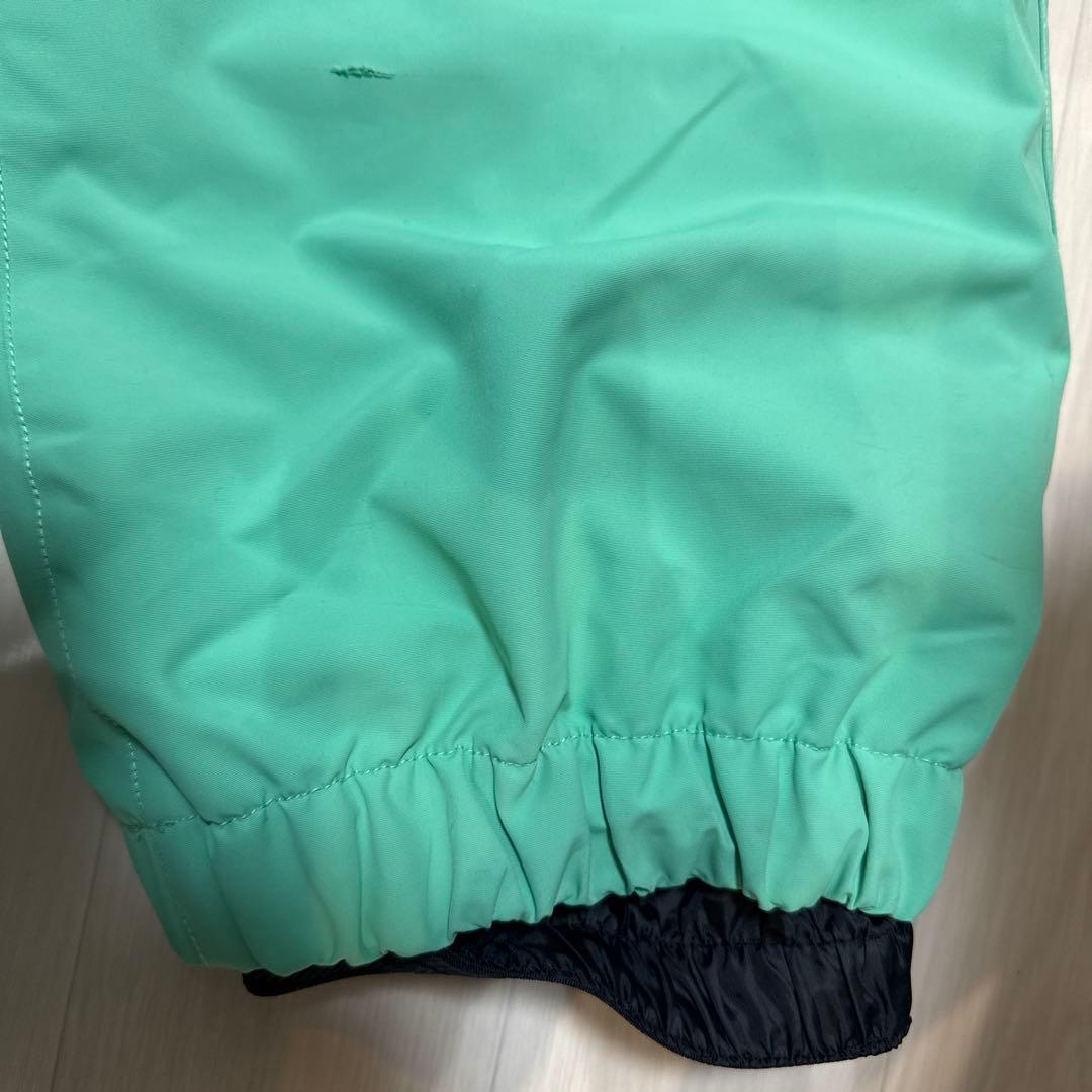 スノーボードウェア　ウェア上下　ウェア　スノボー　ocean public